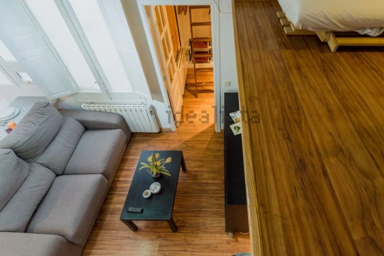 Piso en calle de Pelayo, 26 - Foto 5