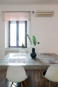 Piso en La Latina, Madrid - Foto 7