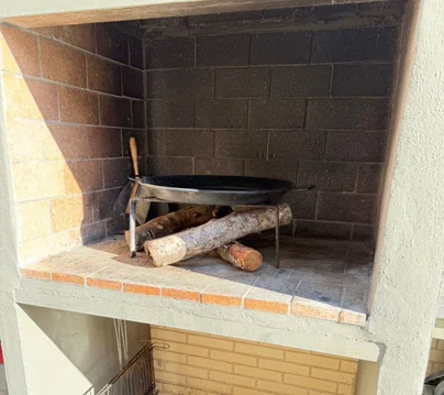 Chalet pareado en Bohavard, 6 - Foto 7