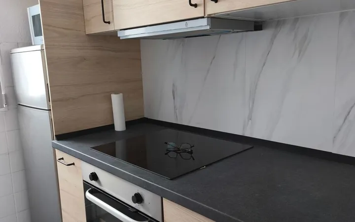 Piso en Plaza de Verín, 13, Pilar - Foto 10