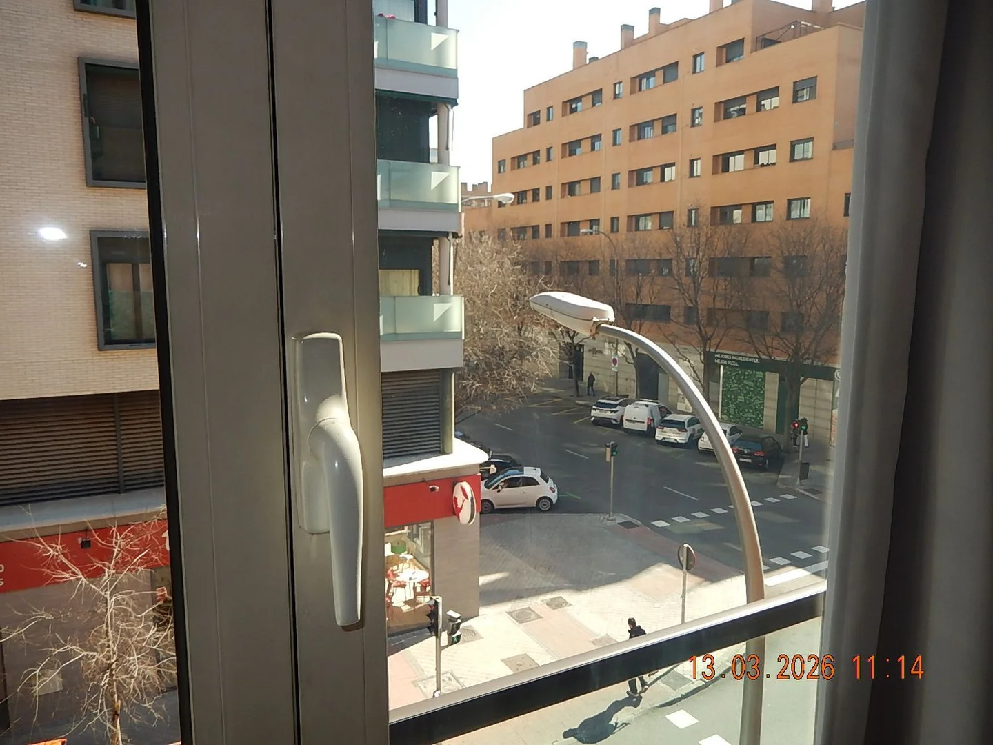 Piso en calle del Hierro, 6 - Foto 32