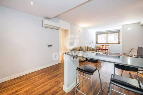 Piso en Hispanoamérica, Madrid - Foto 2