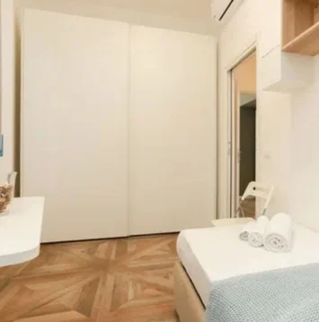 Piso en calle de Amaniel, 28 - Foto 8