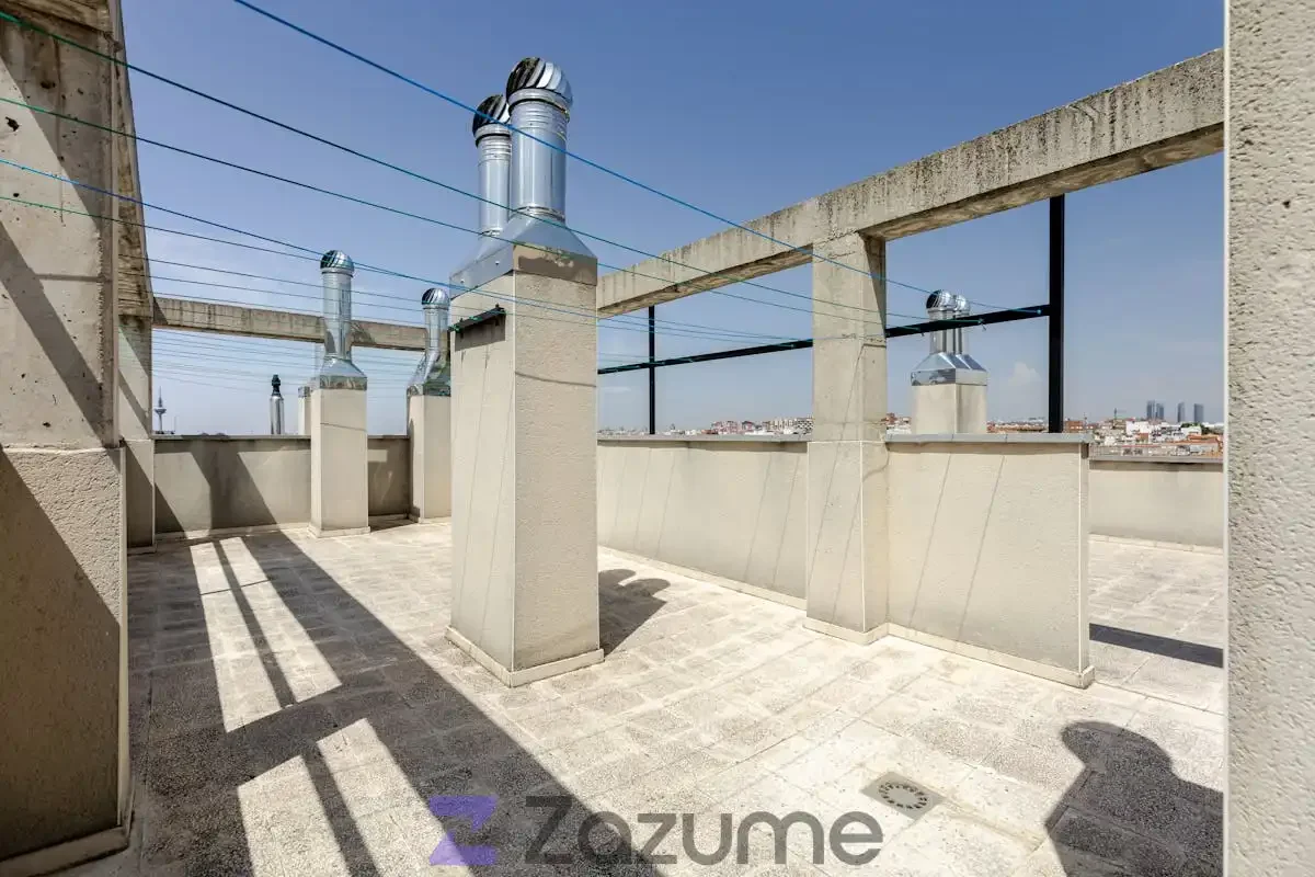 Piso en  C. de Luis Ruiz - Foto 20