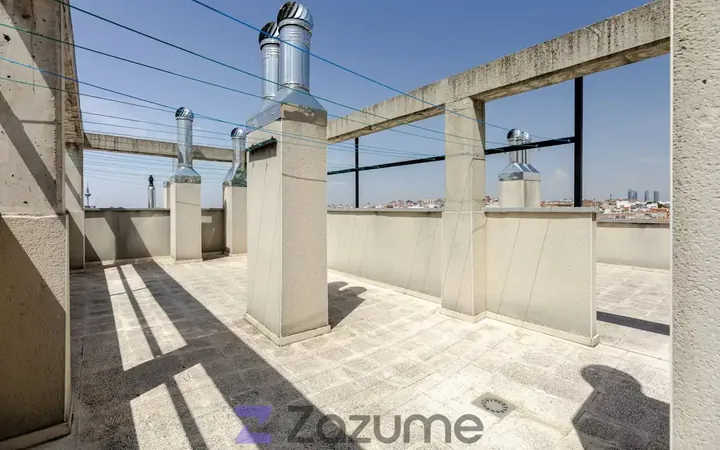 Piso en  C. de Luis Ruiz - Foto 20