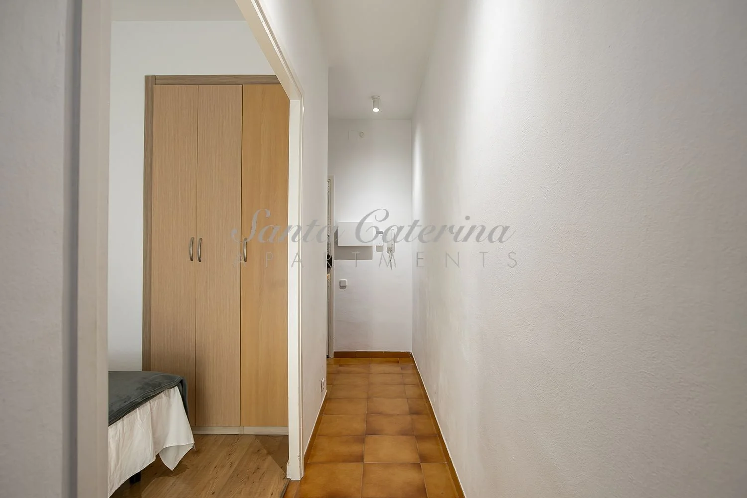 Piso en Nou de Porta, Porta - Foto 12