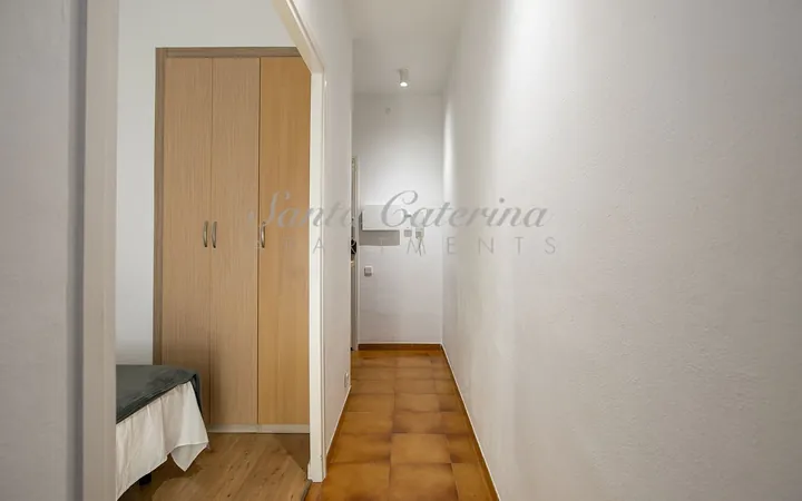 Piso en Nou de Porta, Porta - Foto 12
