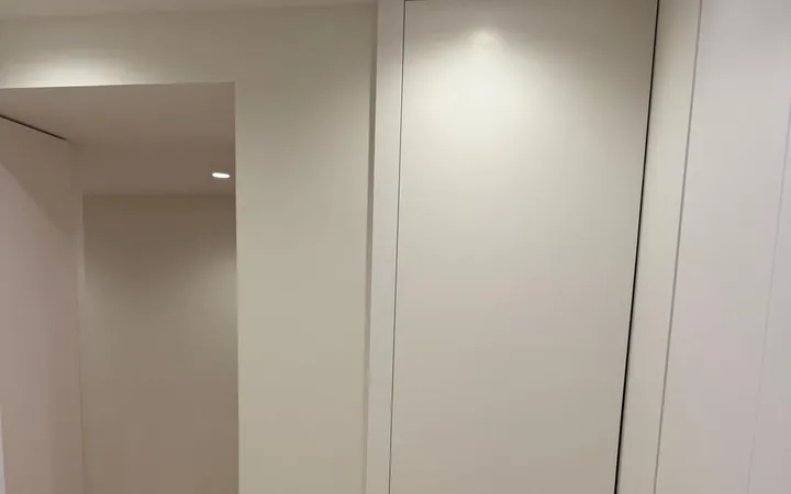 Piso en Calle de Raimundo Fernández Villaverde, 40, Nuevos Ministerios-Ríos Rosas - Foto 15