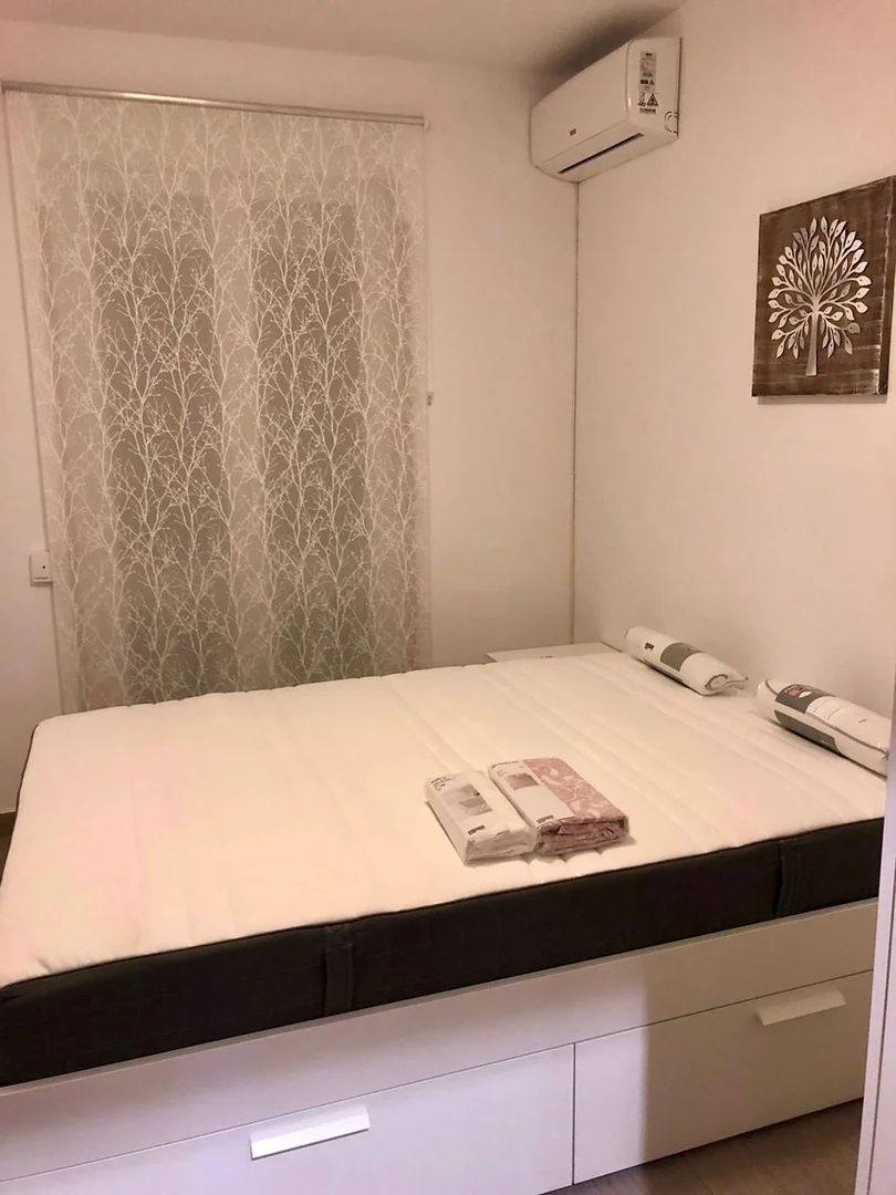 Piso en calle del Conde de Peñalver, 31 - Foto 7