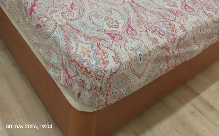 Piso en Calle de Alberto Aguilera, 15 dpd - Foto 17