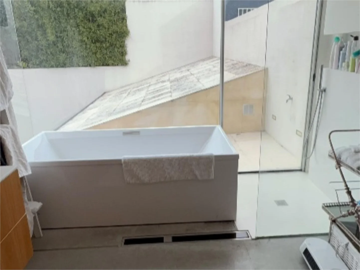 Chalet en  Calle de Mesena 86 - Foto 16