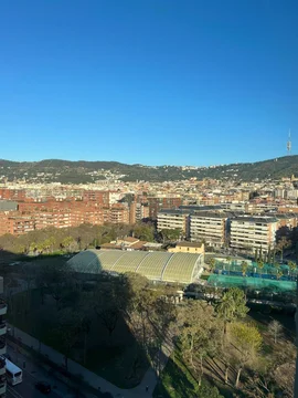 Piso en calle de Ganduxer, 15 - Foto 7