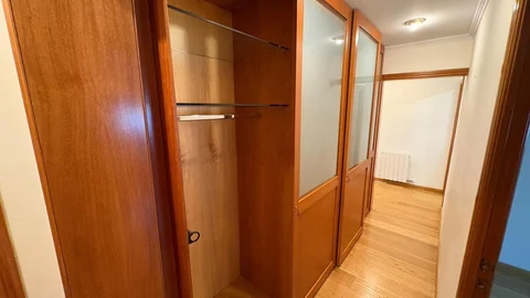 Piso en Barrio La Marina del Port - Foto 10