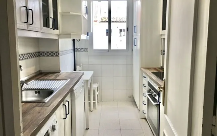 Piso en Calle de Canillas, 23, Prosperidad - Foto 11