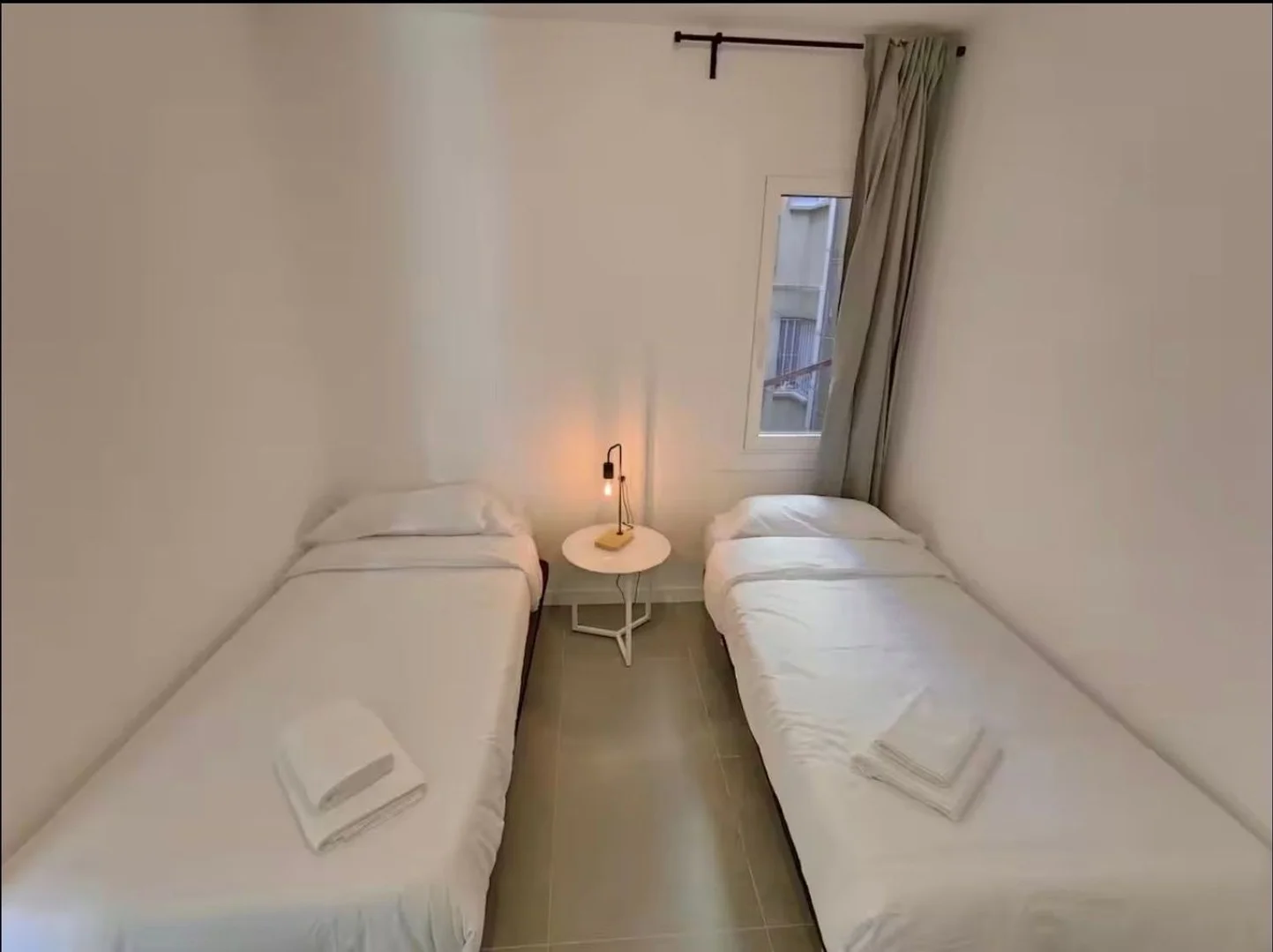 Piso en calle de San Maximiliano, 51 - Foto 6