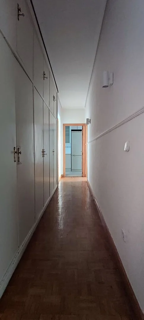 Piso en calle del General Ricardos, 31 - Foto 25