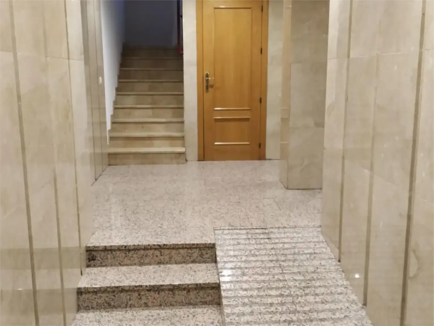 Piso en  Calle de las Azucenas 53 - Foto 37