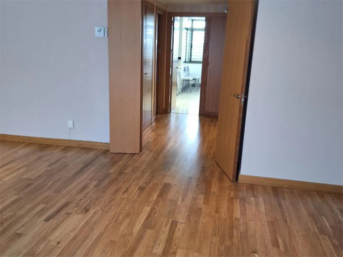 Piso en  Avenida de los Prunos 1 - Foto 7