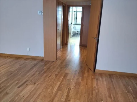 Piso en  Avenida de los Prunos 1 - Foto 7