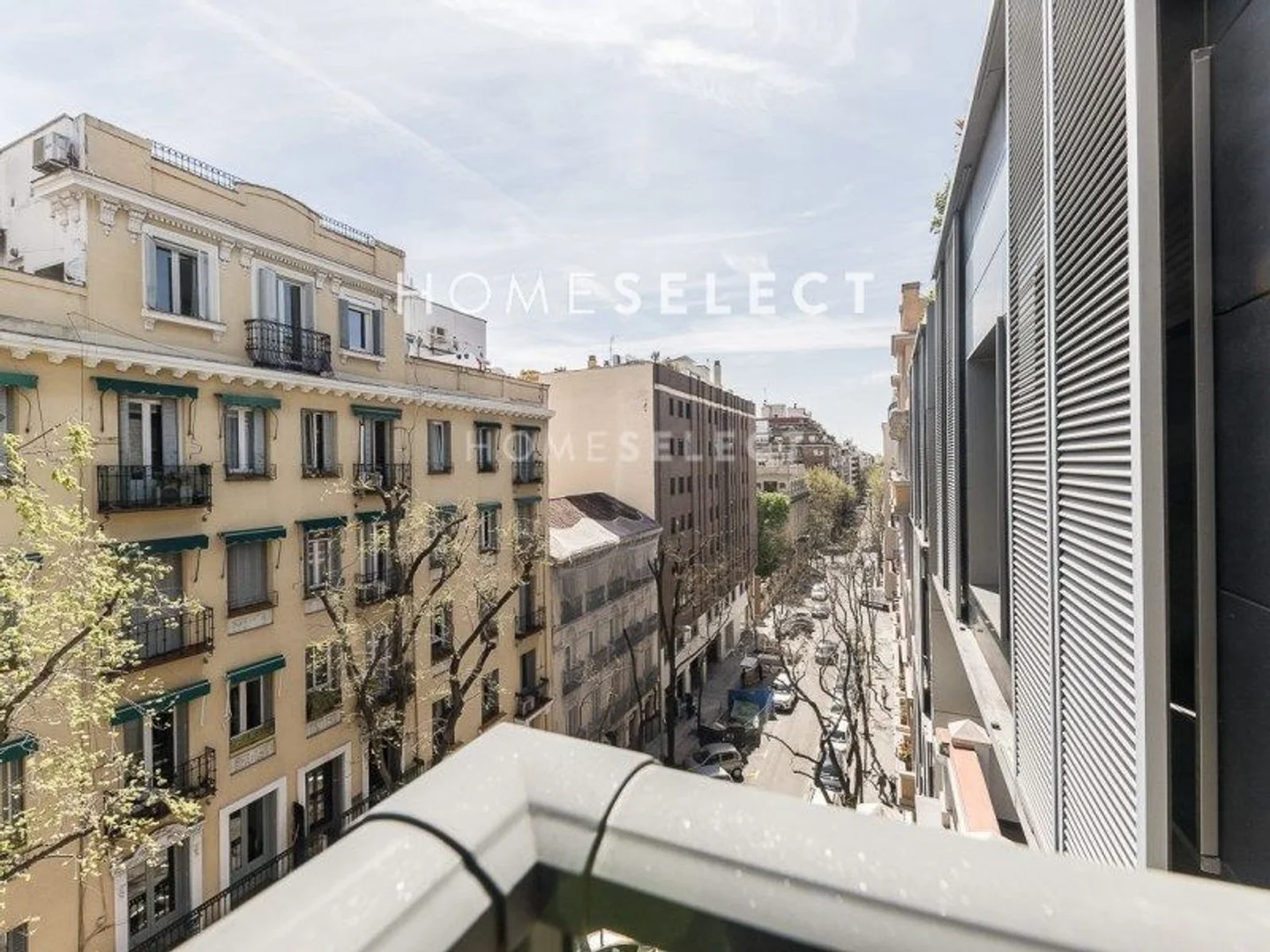 Piso en Calle de Fernández de la Hoz - Foto 26