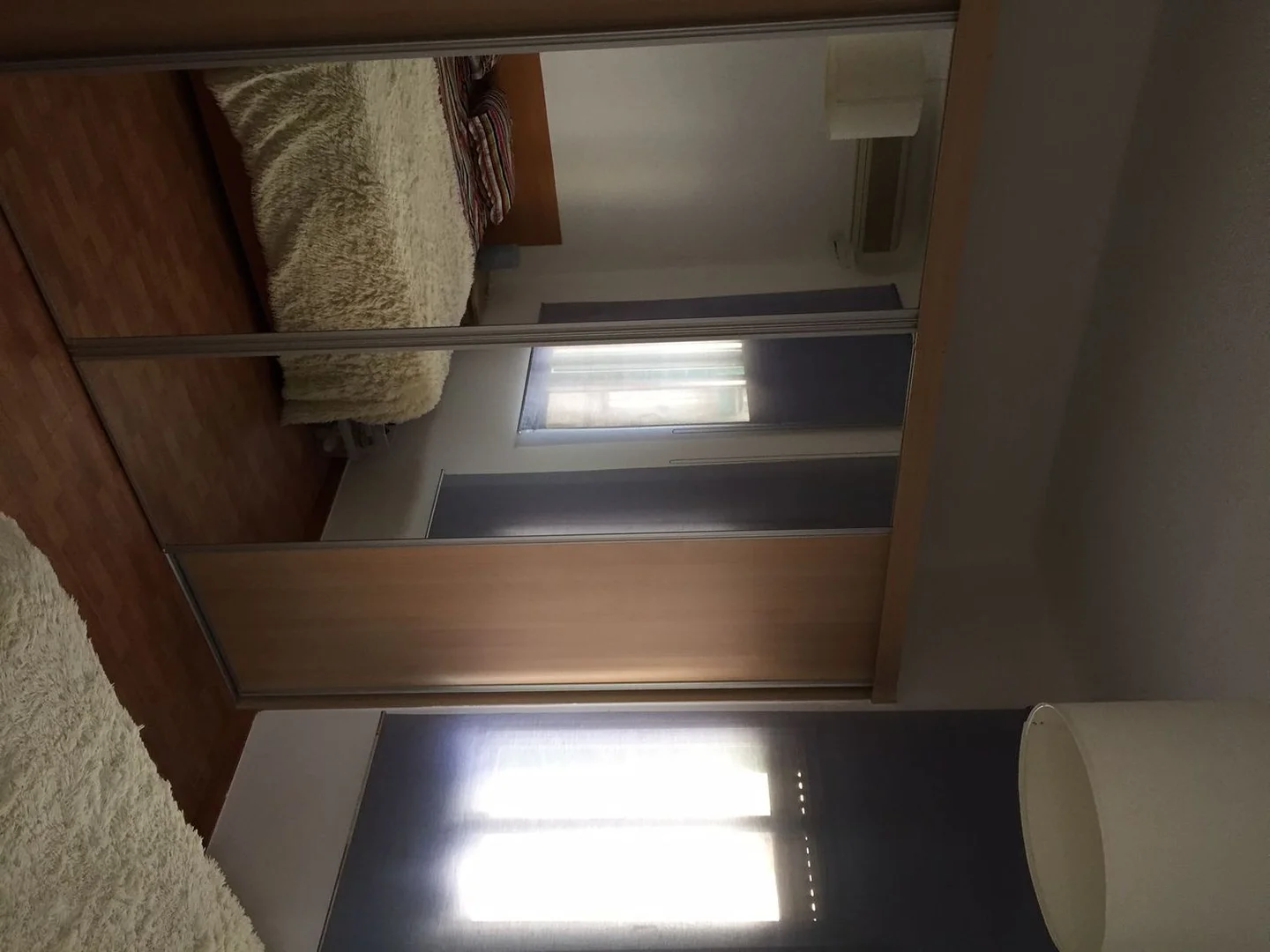 Piso en calle de Guzmán el Bueno, 65 - Foto 14