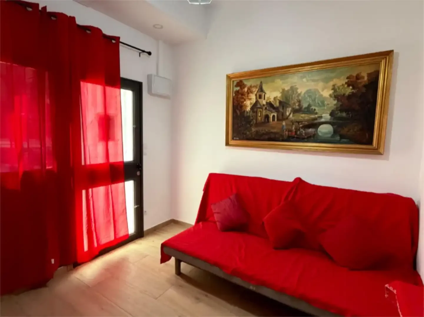 Piso en  Avinguda Diagonal 70 - Foto 2