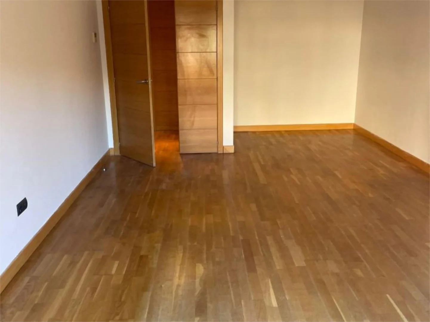 Piso en  Calle de Portomarín 11 - Foto 3