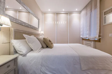 Piso en calle de Ayala - Foto 27