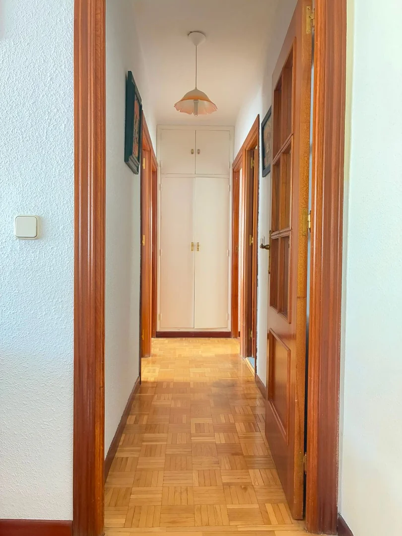 Piso en Calle de Pont de Molins, 27, Portazgo - Foto 6