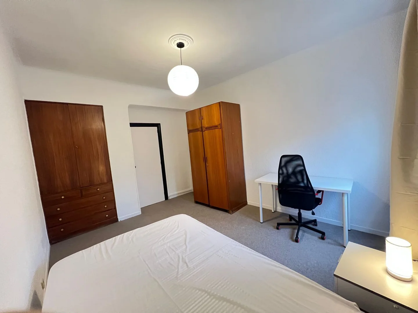 Piso en calle de la Huerta de Castañeda, 12 - Foto 23