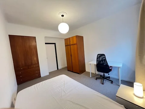 Piso en calle de la Huerta de Castañeda, 12 - Foto 23