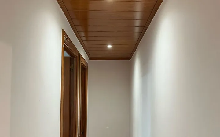 Piso en Calle de Feliu i Codina, 49, Horta - Foto 9