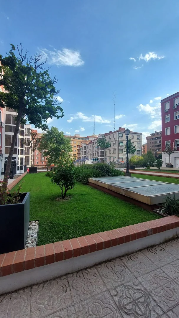 Piso en Plaza Perseo, 4, Estrella - Foto 28