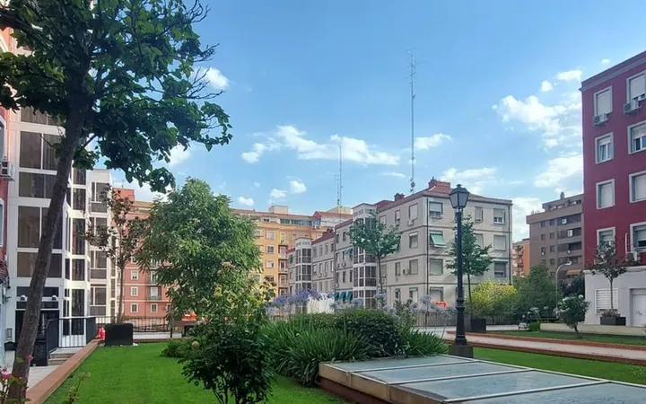 Piso en Plaza Perseo, 4, Estrella - Foto 28