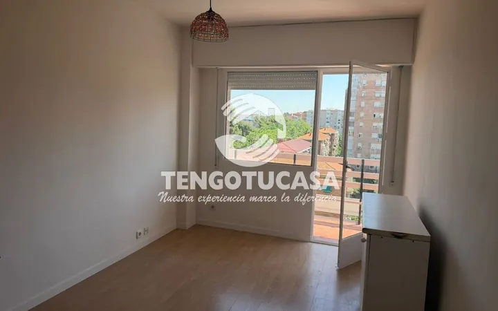 Piso en Calle de Virgen de Lluc, Quintana - Foto 2