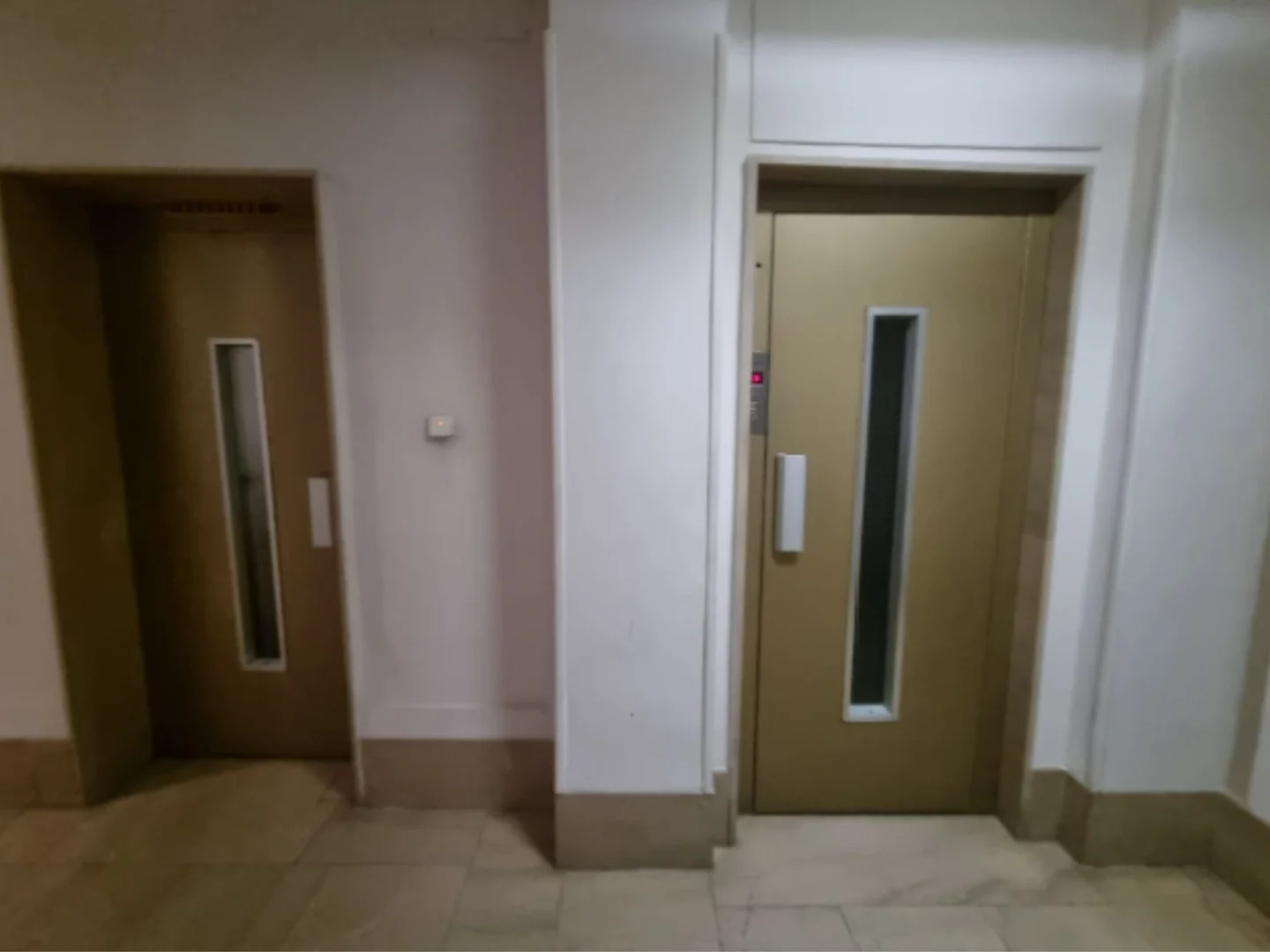 Piso en calle del Príncipe de Vergara, 75 - Foto 6