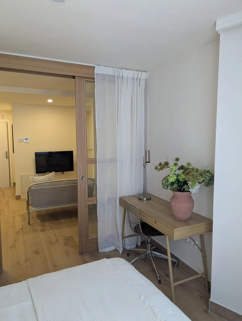 Piso en Calle de Tenerife - Foto 11
