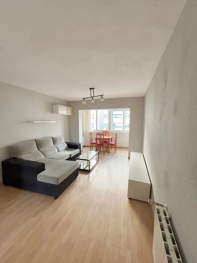 Piso en calle Impala, 16 - Foto 4