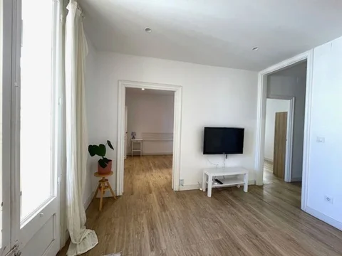 Piso en Barrio Hostafrancs - Foto 11