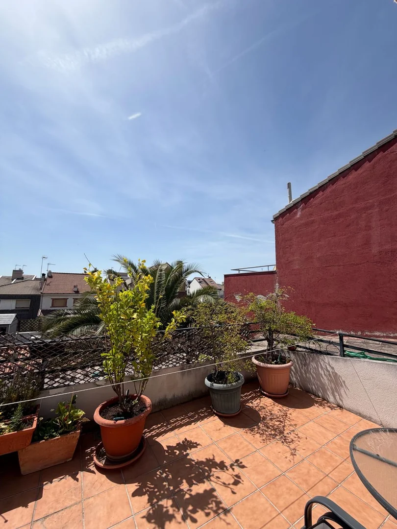 Casa o chalet independiente en Calle Cacabelos, 22, Valdebebas - Valdefuentes - Foto 15