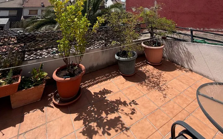 Casa o chalet independiente en Calle Cacabelos, 22, Valdebebas - Valdefuentes - Foto 15