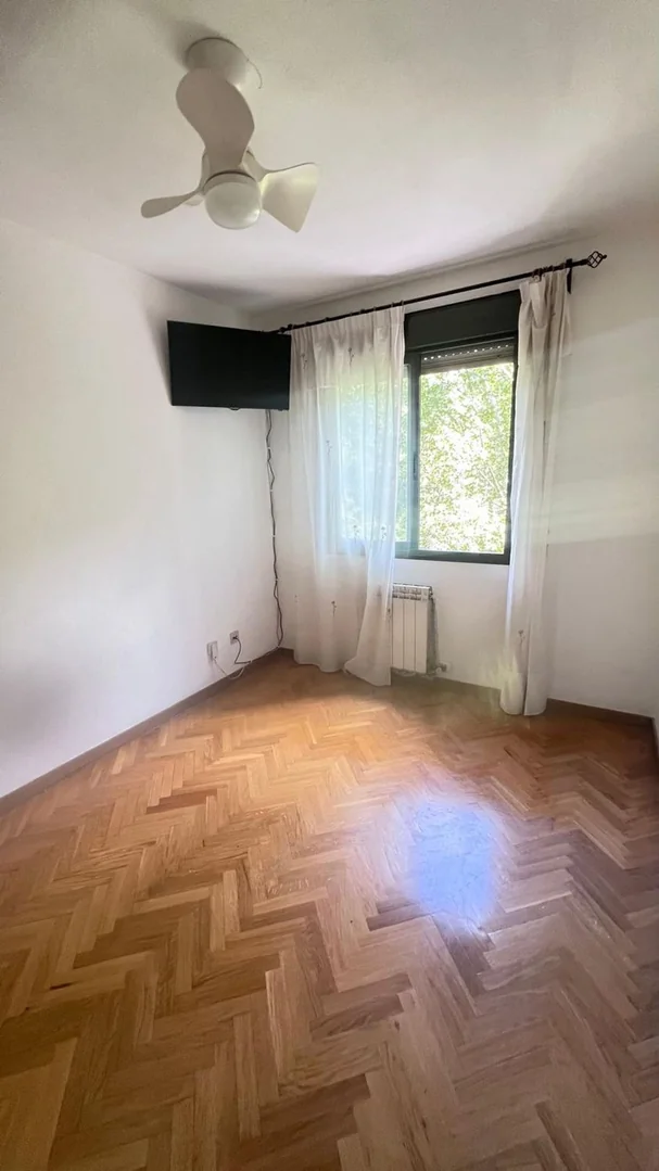 Piso en Calle de María Callas, 4, Los Rosales - Foto 13