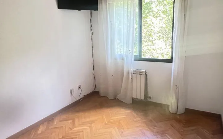 Piso en Calle de María Callas, 4, Los Rosales - Foto 13