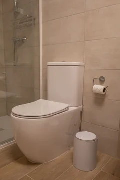 Piso en calle Antonia Calas, 2 - Foto 11