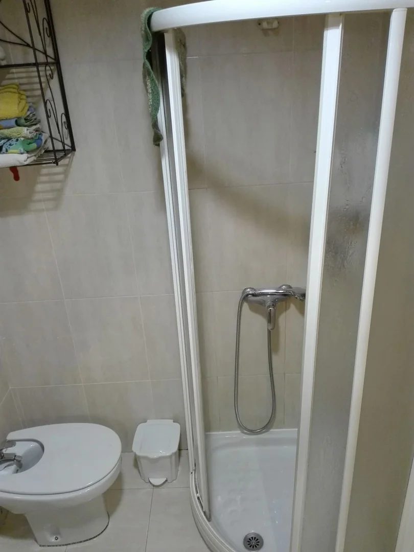 Piso en Calle de Sancho Dávila, 27 - Foto 10