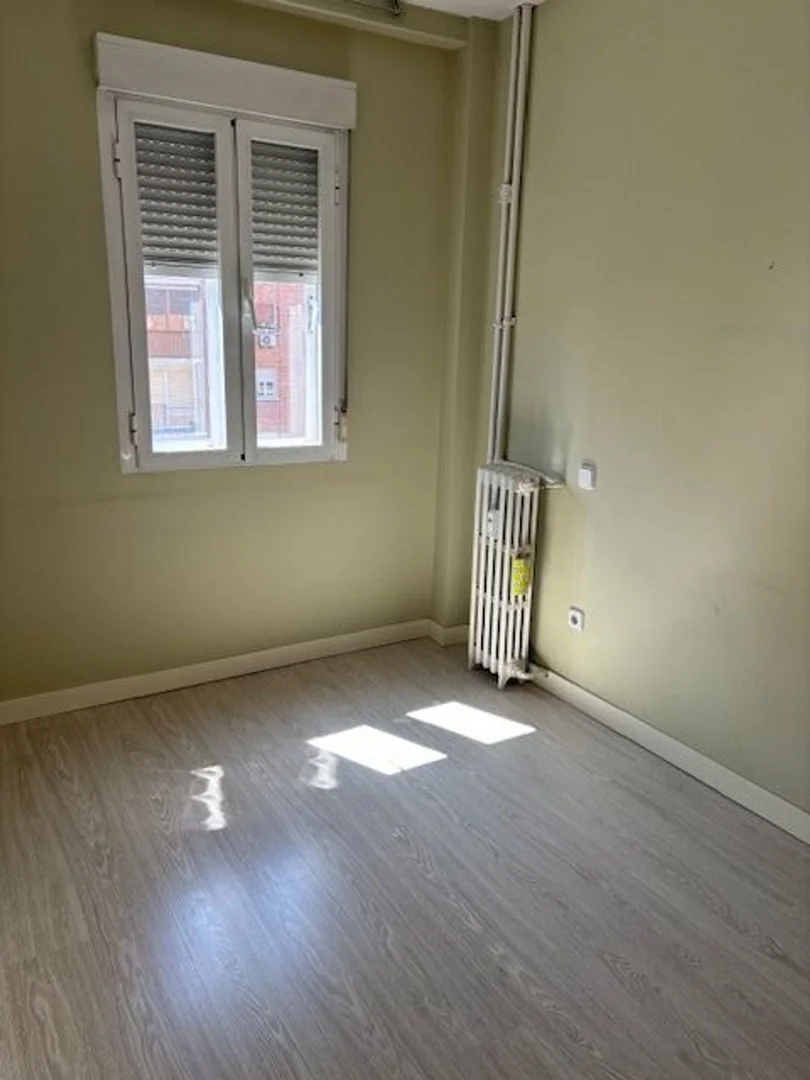 Piso en calle de Martínez Izquierdo, 77 - Foto 7