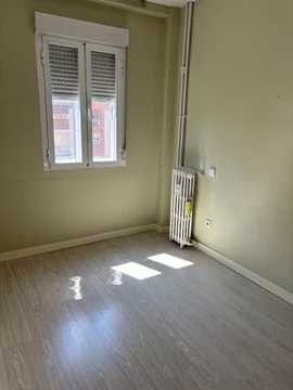 Piso en calle de Martínez Izquierdo, 77 - Foto 7