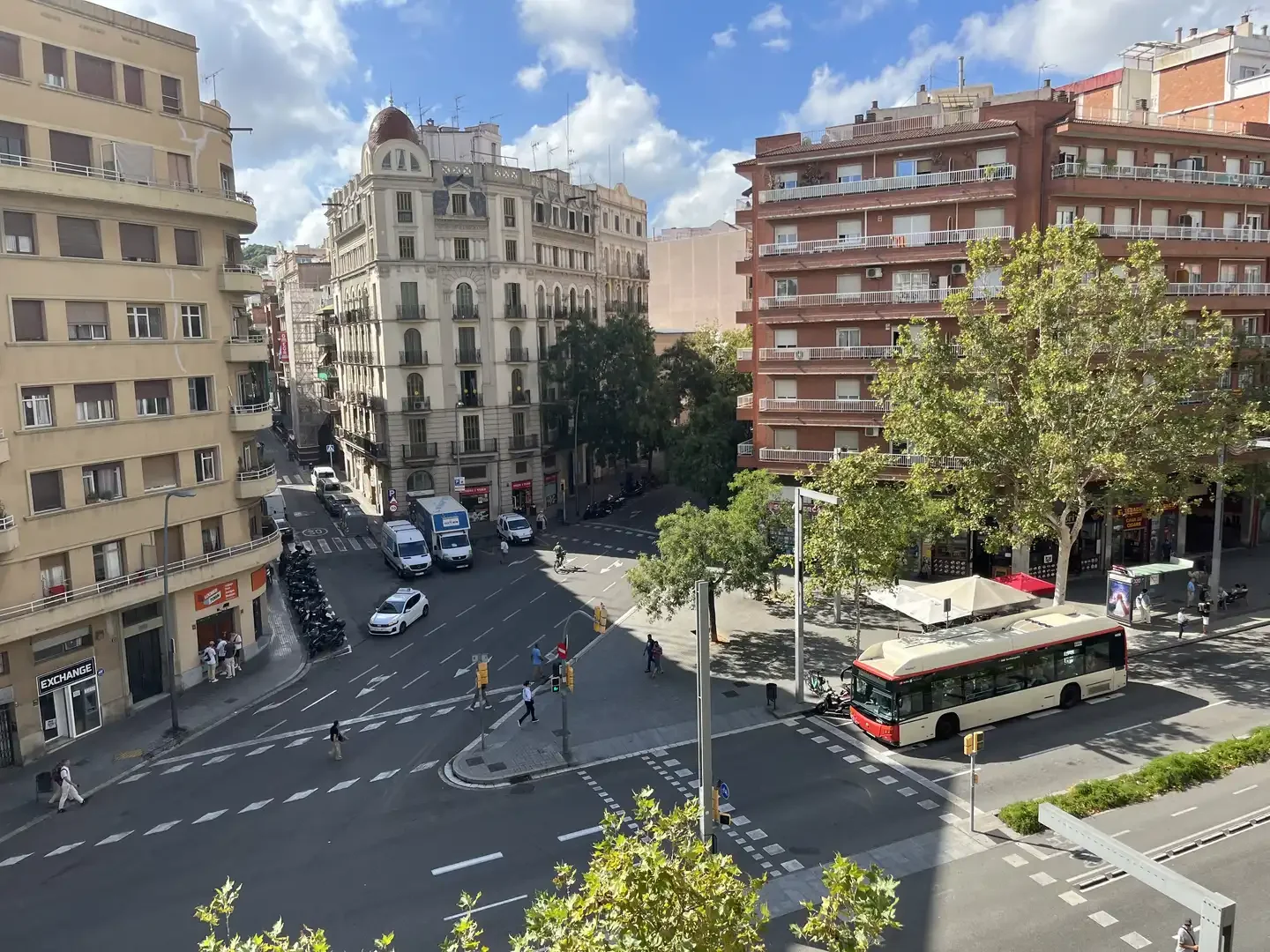 Piso en  Avinguda del Paral·lel 170 - Foto 13