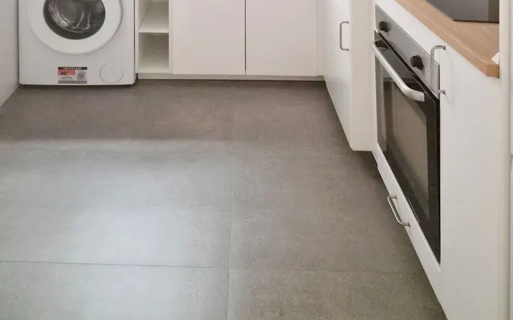 Piso en Calle de Casto Plasencia, 5, Malasaña-Universidad - Foto 5