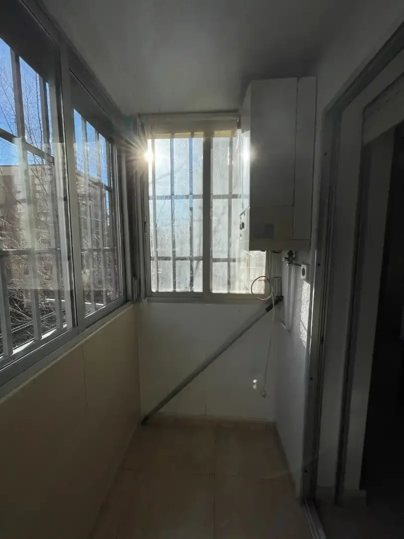 Piso en  Calle del Parque de la Paloma 46 - Foto 17